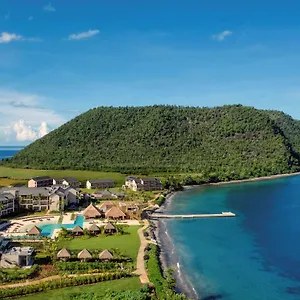 https://cabrits-resort-spa-kempinski-dominica.comcaribbean.com
