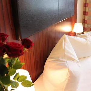 https://city-hotel-mercator.frankfurtammainhotels.com