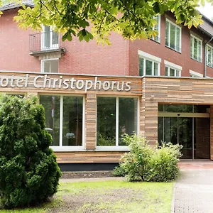 https://vch-hotel-christophorus.find-berlin-hotels.com